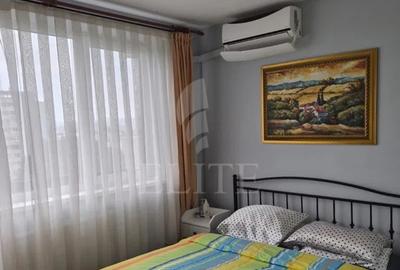 Apartament 2 camere în zona BORSEC - 1