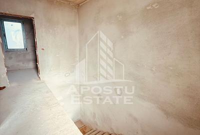 Casa insiruita cu 3 camere,2 bai,constructie noua,Giroc - 6