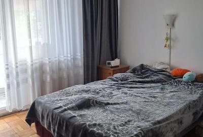 Mosilor-Calea Mosilor-apartament 3 camere - 3