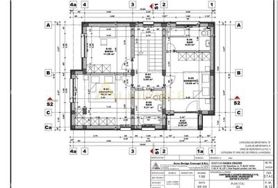 4 Camere - Case Individuale - 200.000eur TVA INCLUS - 4