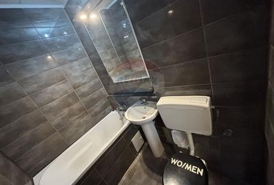 Apartament cu 2 camere de vânzare în zona Drumul Taberei - 11