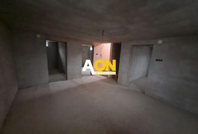Casa 6 Camere, Teren 357 mp, Zona Alba-Micesti, cu toate utilitatile - 21