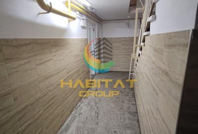 Vânzare Apartament 2 Camere Renovat Total! - 13