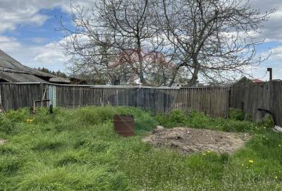 Casă / Vilă cu 2 camere de vânzare - 8