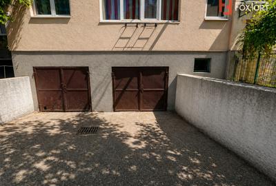 Apartament 5 camere, decomandat, Aurel Vlaicu - 26