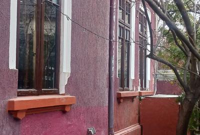 Casa de vanzare pe strada Toamnei - 7