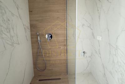 Duplex spatios cu 3 camere | Covaci - 9