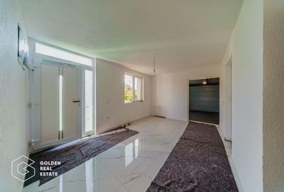 Vila stil mediteranean, constructie noua 2023, Sannicolau Mic – Arad - 15