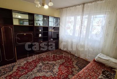 Apartament 3 camere, Piata Centrala, pentru angajatii firmei tale - 2