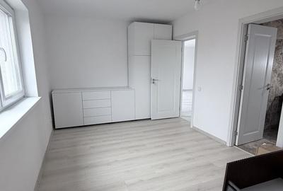 Casa | Zona Sanpetru | Sigur în Curte - 5