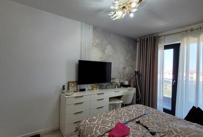 Apartament 2 Camere Decomandat | Bloc Nou 2024 | Parcare subterana proprietate - 14