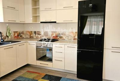 Vila P+1+ pod in Mamaia Sat- Locul unde liniștea se simte acasă - 6