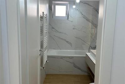 Apartament superb  de inchiriat Urban Plaza - 9