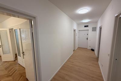Apartament la parter ideal birou in Plopilor - 8