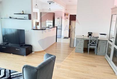 Inchiriere apartament zona Polona - 10