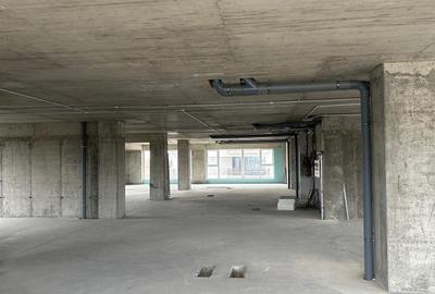 SPATIU BIROURI/ SHOWROOM/ CLINICA -Albert Ploiesti - 11