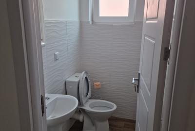 De Vanzare apartament 3 camere decomandat etaj 1-Suceava - 6