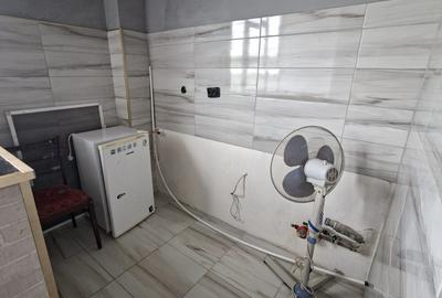 Apartament cu 1 camera, decomandat,  etajul 7/9, zona Podu de Piatra - 5