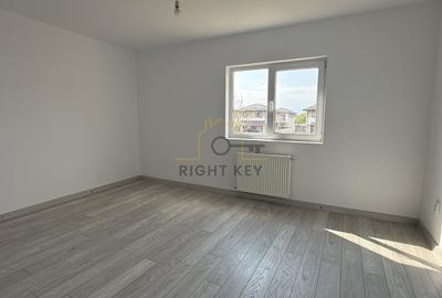 Casa Dragomiresti-Vale, P+1+M, 5 Cam, STB, Teren: 317mp, Comision 0% - 16