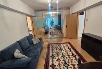Apartament 2 Camere Berceni Bucuresti - 6