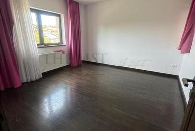 Vila Exceptionala | Piscina Exterioara | PAULESTI - 17