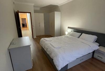 La 300 M de IULIUS TOWN.apartament în vilă. - 9