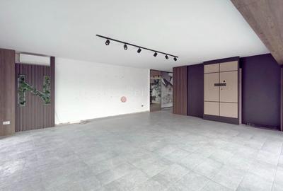 POZITIONARE PREMIUM - VAD COMERCIAL RIDICAT - 1