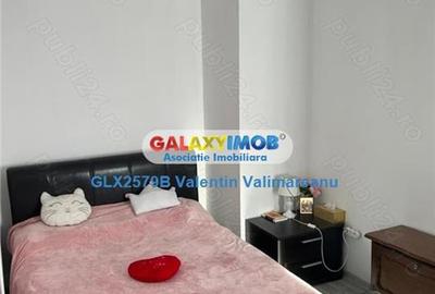 Inchiriere Apartament 2 Camere Mobilat si Utilat Tineretului G07 - 6