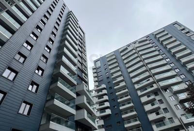 REA1025524 Apartament 3 Camere 125 mp Mobilat si Utilat - 15