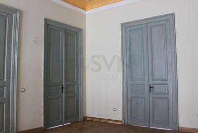 REV2004653 Imobil de Inchiriat Armeneasca - 18