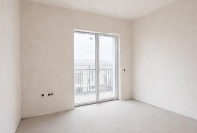 0% Comision ! Casă modernă de vânzare  – liniște, intimitate și confort - 8