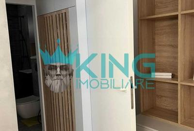Apartament 2 Camere 1 Decembrie 1918  1 Min. Metrou - 4
