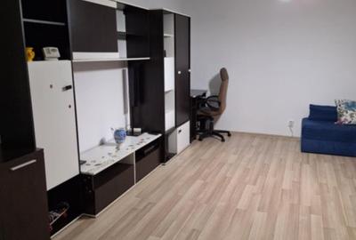 Apartament 3 Camere, 65 MP, Floresti, zona Poligonului - 1
