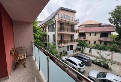 3camere-80mp-bloc nou-metrou-centrala proprie-parcare - 6
