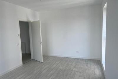 Apartament 2 Camere Incalzire in Pardoseala Ansamblu Nou Rahova - 29