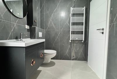 Apartament 2 Camere | Zona Giroc | Disponibil Imediat - 13