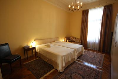 APARTAMENT DEOSEBIT IN ZONA CENTRALA - 28