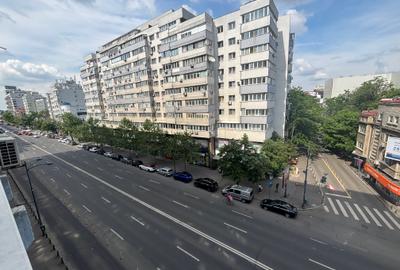 Inchiriere apartament 2 camere Dorobanti - 18