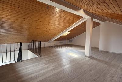 Casa Dragomiresti-Vale, P+1+M, 5 Cam, STB, Teren: 317mp, Comision 0% - 20