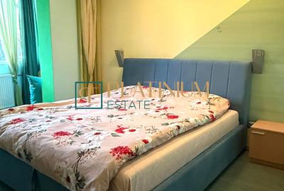 P4839 Apartament cu 3 camere DECOMANDAT, zona Bucovina - 1