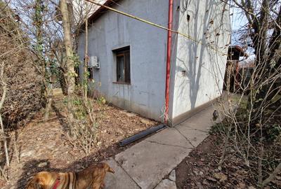 Casa cu 4 camere in zona Blascovici - 1