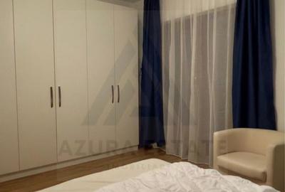 Apartament modern 3 camere 2 bai 85 mp utili terasa 25 mp Selimbar - 2
