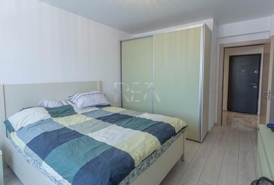 2 camere - Etaj 1 - 61.20mp - Metalurgiei - 4
