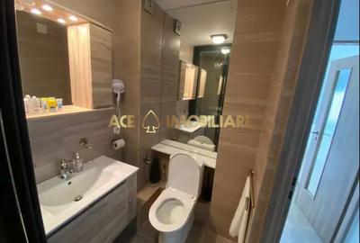 2 Camere de inchiriat | Tineretului-Marasesti | Metrou - 5