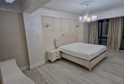 Apartament 3 camere Nerva Traian –  90 mp, bloc 2014, centrală proprie - 4