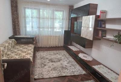 Apartament de inchiriat 2 camere Gheorgheni - 2