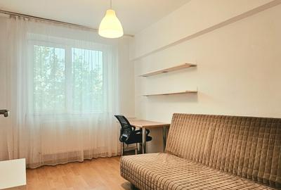 Tineretului - Str. Trestiana | Etaj 4/10 | 3 Camere | 0% Comision! - 9