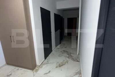 SUPER PRET \ SUPER Apartament 2 Camere !! Bloc NOU 2025 !! - 17