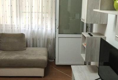 Apartament 4 cam Berceni | Piata Sudului