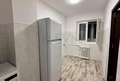 REA1027299 Apartament 3 camere I Doamna Ghica I Renovat I De vanzare - 6